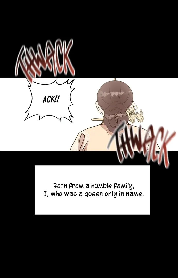 Past Life Relationships Chapter 2 Online - página 135