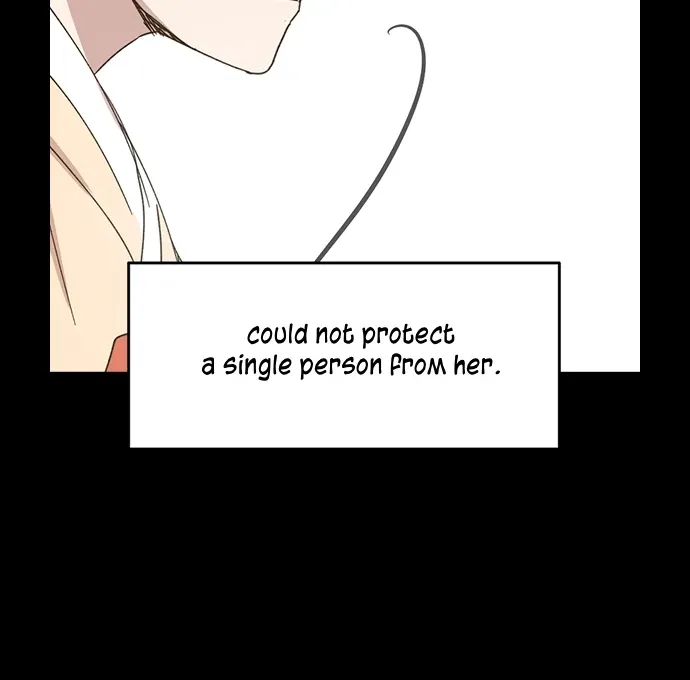 Past Life Relationships Chapter 2 Online - página 137
