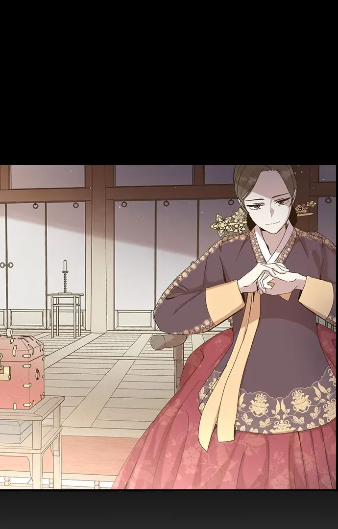 Past Life Relationships Chapter 2 Online - página 138