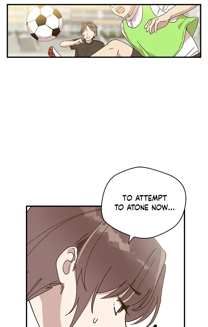Past Life Relationships Chapter 2 Online - página 140