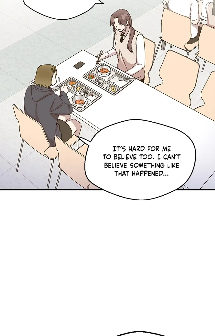 Past Life Relationships Chapter 2 Online - página 142
