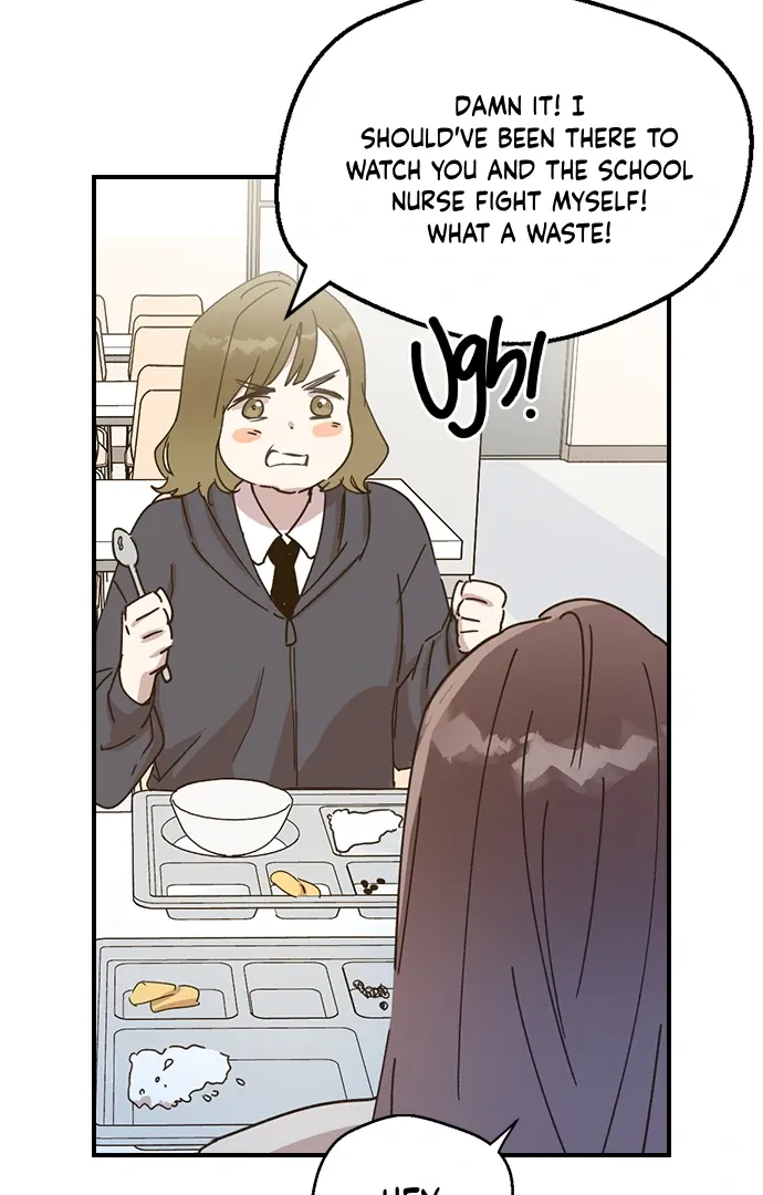 Past Life Relationships Chapter 2 Online - página 143