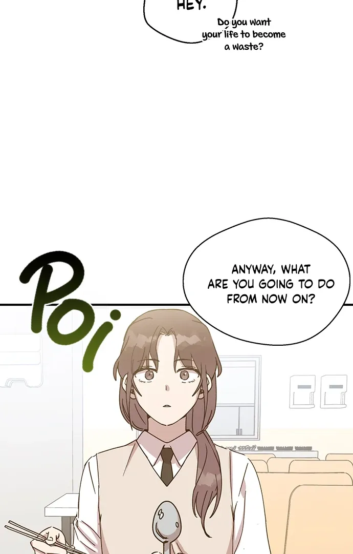 Past Life Relationships Chapter 2 Online - página 144
