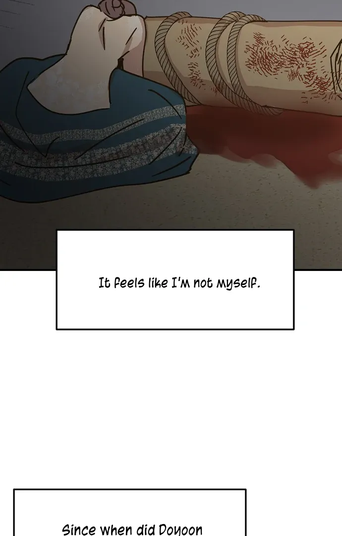 Past Life Relationships Chapter 2 Online - página 149
