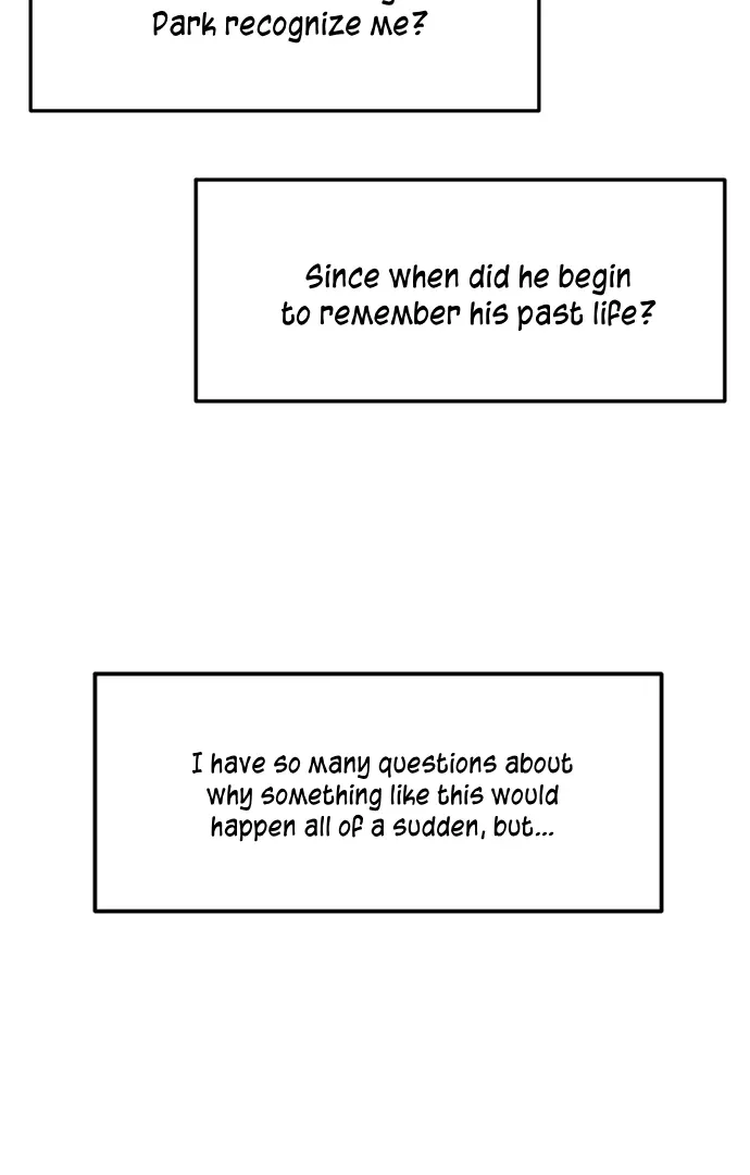 Past Life Relationships Chapter 2 Online - página 150
