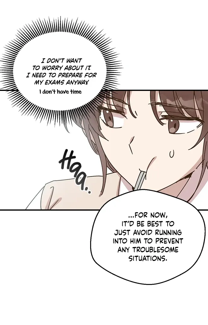 Past Life Relationships Chapter 2 Online - página 151