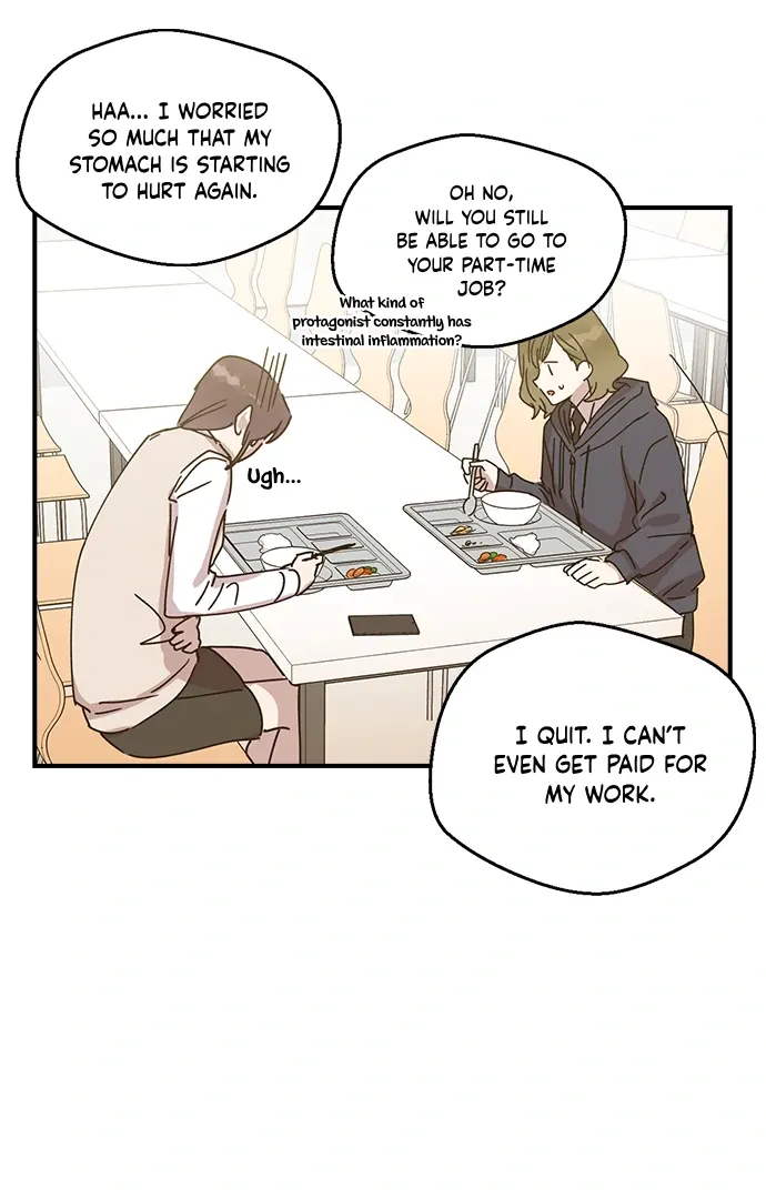 Past Life Relationships Chapter 2 Online - página 152