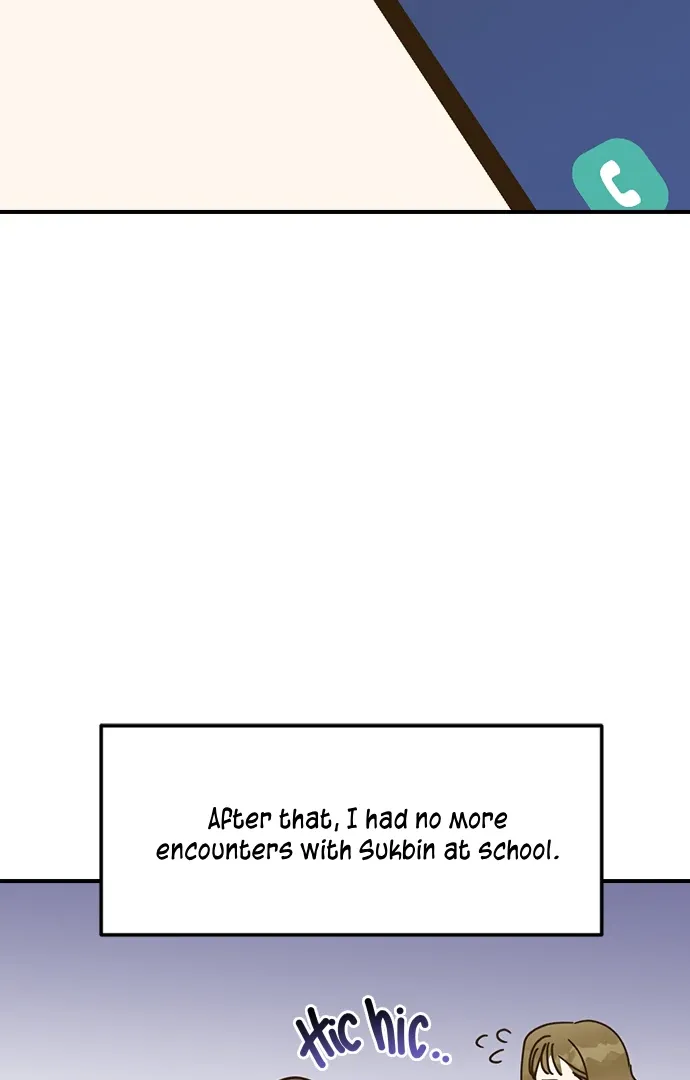 Past Life Relationships Chapter 2 Online - página 157