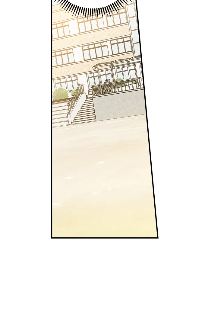 Past Life Relationships Chapter 2 Online - página 163