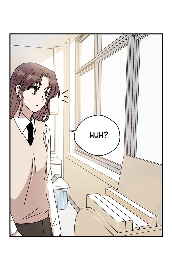 Past Life Relationships Chapter 2 Online - página 167