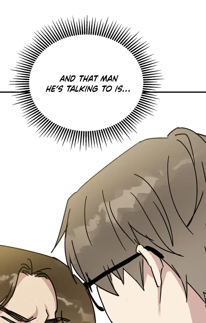 Past Life Relationships Chapter 2 Online - página 170