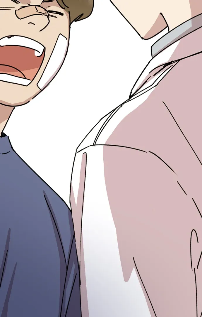 Past Life Relationships Chapter 2 Online - página 171