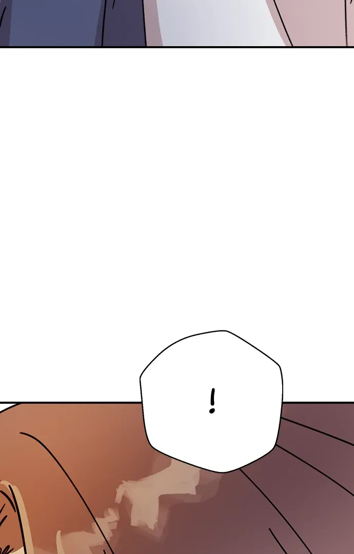 Past Life Relationships Chapter 2 Online - página 172