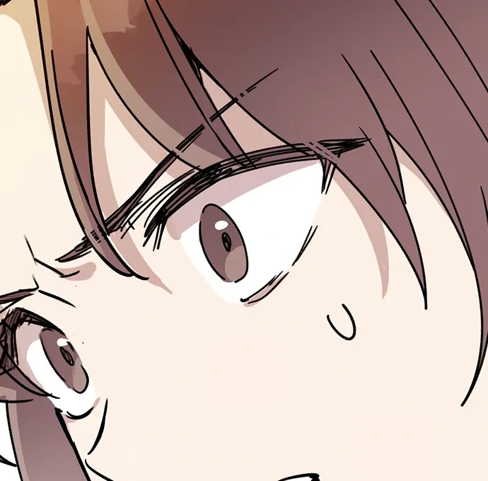 Past Life Relationships Chapter 2 Online - página 173