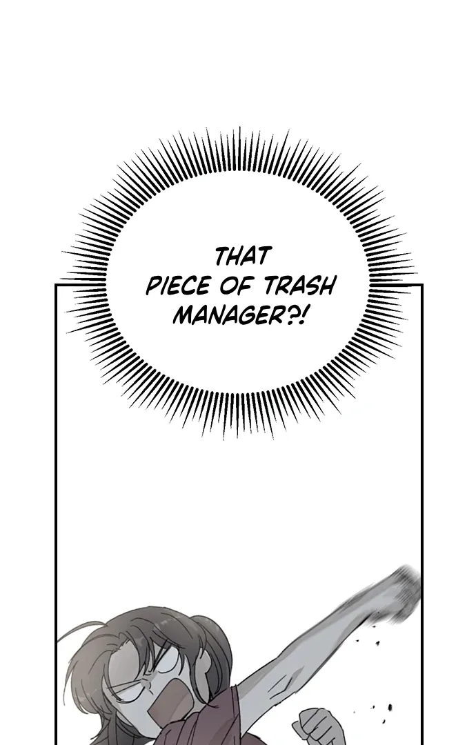 Past Life Relationships Chapter 2 Online - página 175