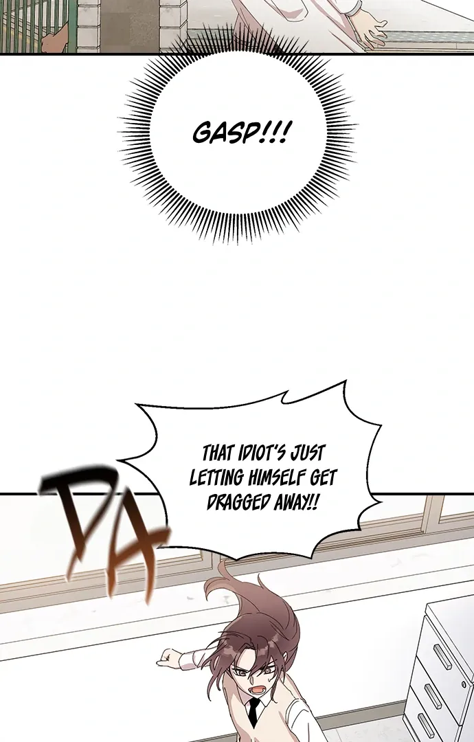 Past Life Relationships Chapter 2 Online - página 178