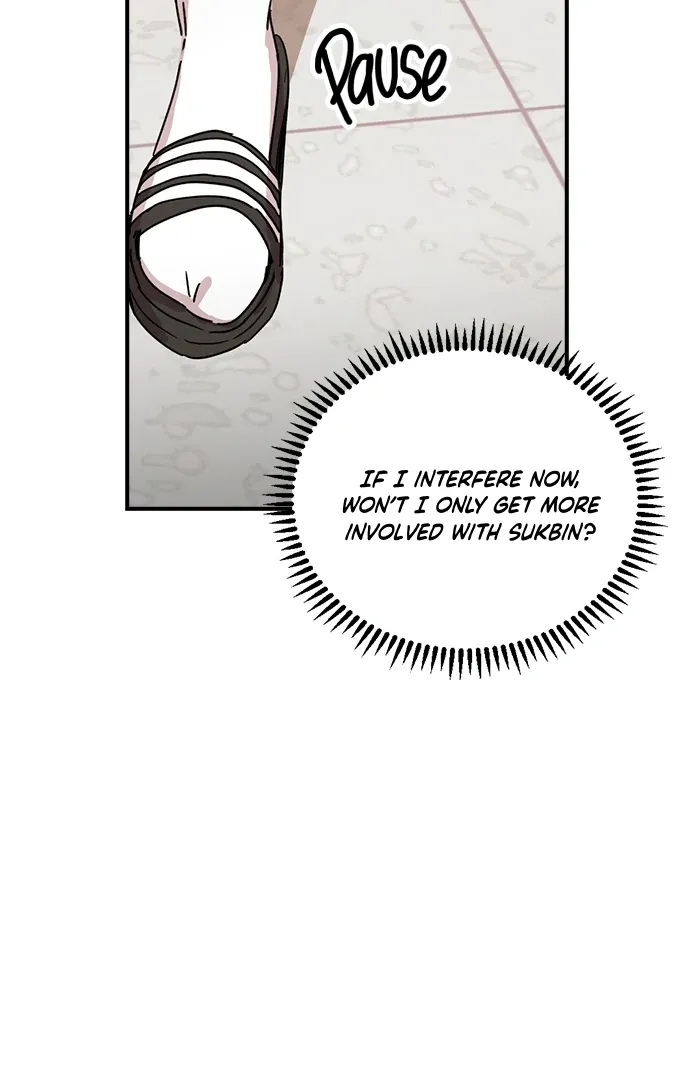 Past Life Relationships Chapter 2 Online - página 180