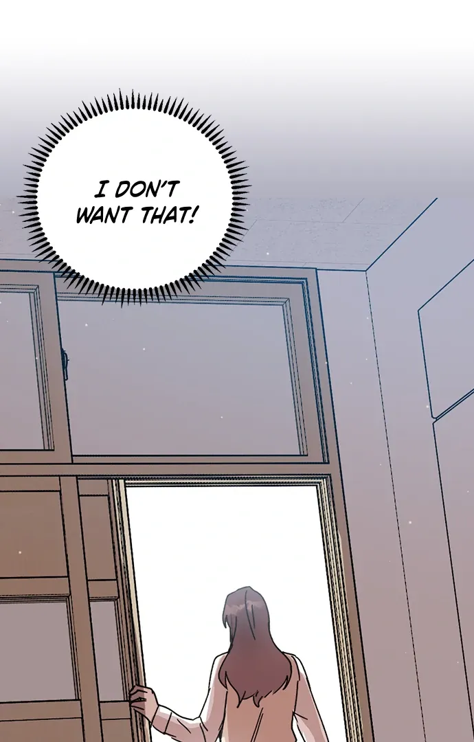 Past Life Relationships Chapter 2 Online - página 181