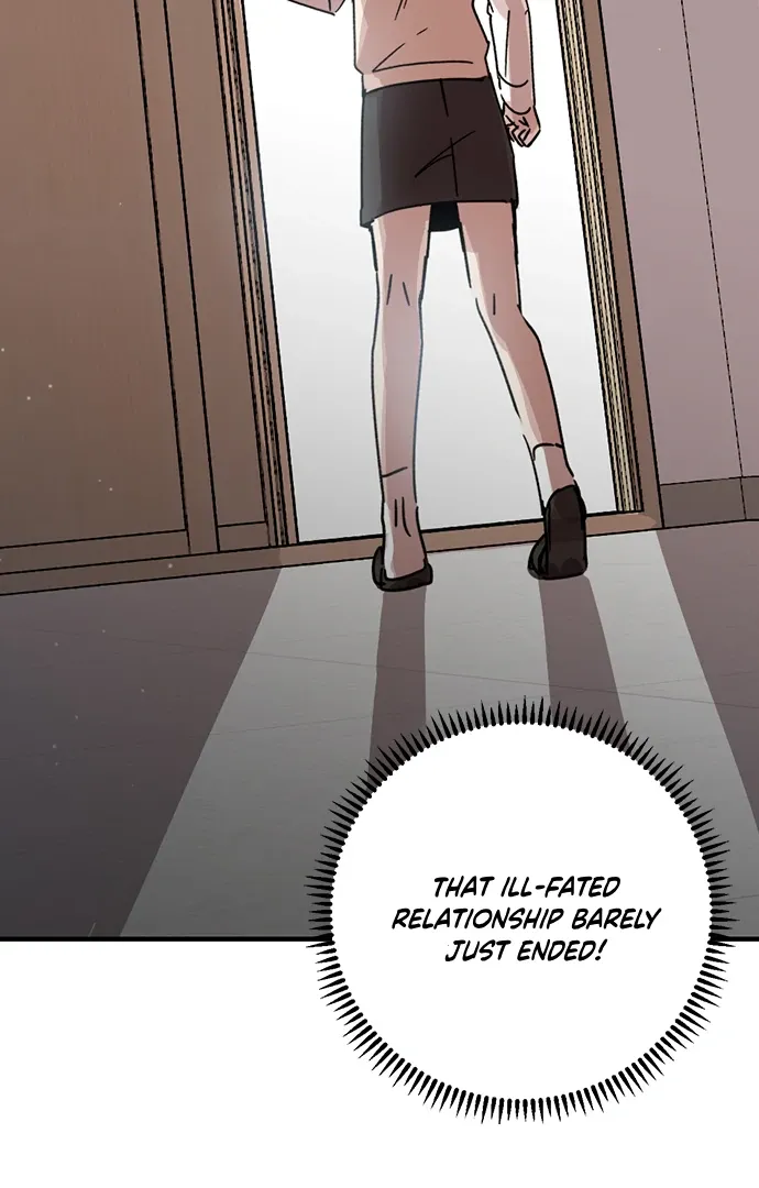Past Life Relationships Chapter 2 Online - página 182