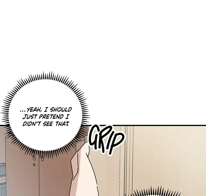Past Life Relationships Chapter 2 Online - página 183