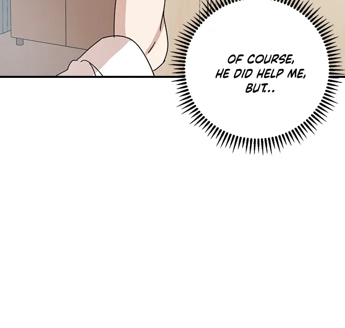 Past Life Relationships Chapter 2 Online - página 184