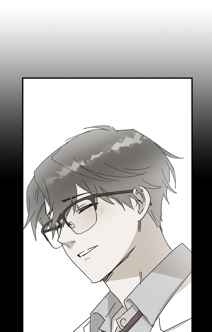 Past Life Relationships Chapter 2 Online - página 187