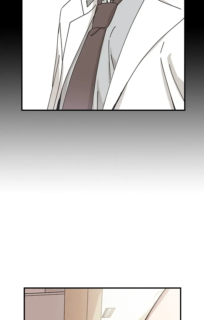 Past Life Relationships Chapter 2 Online - página 188