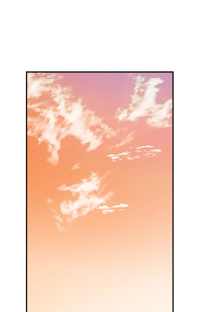 Past Life Relationships Chapter 2 Online - página 192