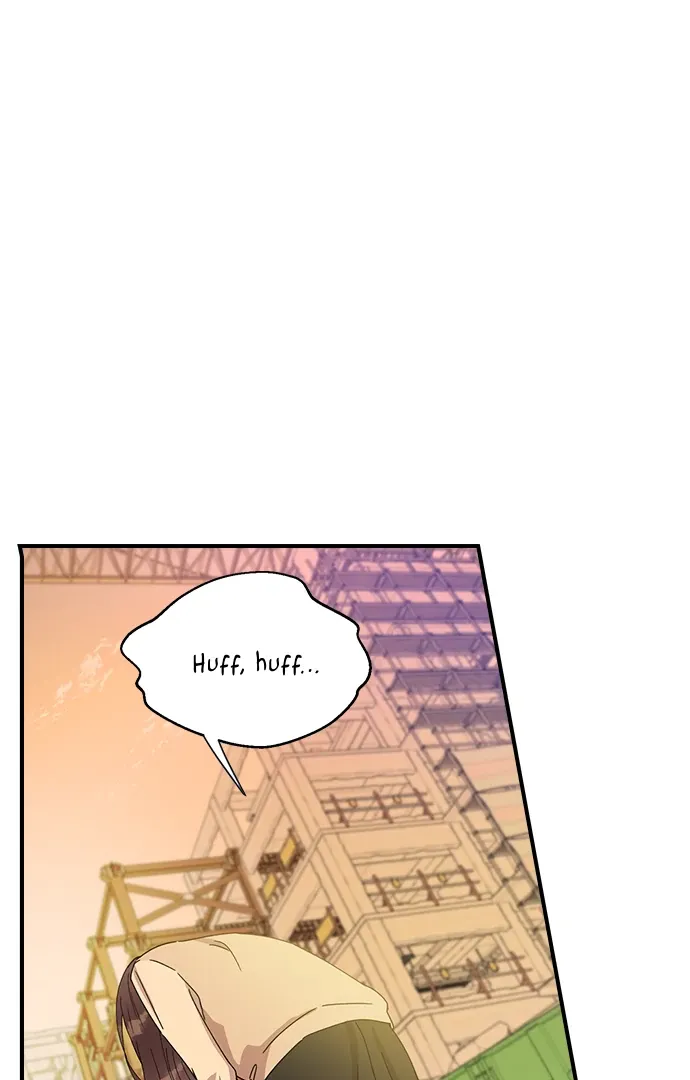 Past Life Relationships Chapter 2 Online - página 195