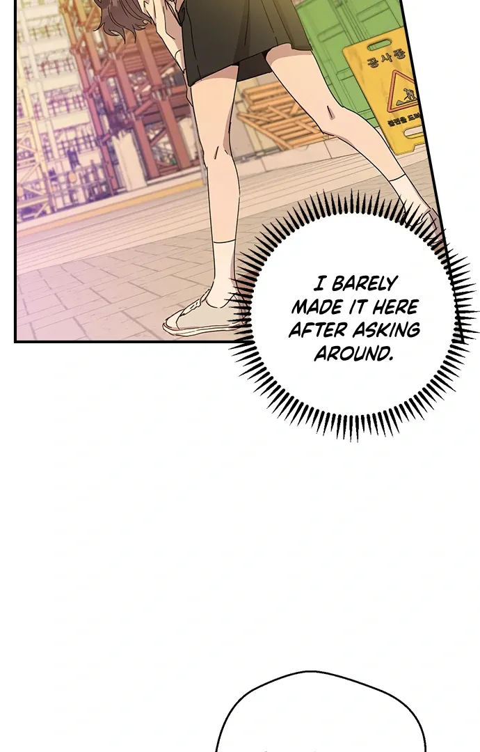 Past Life Relationships Chapter 2 Online - página 196