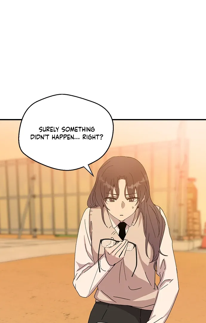 Past Life Relationships Chapter 2 Online - página 200