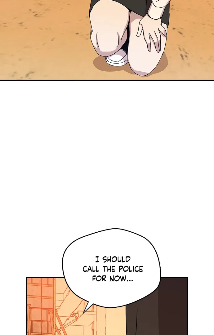 Past Life Relationships Chapter 2 Online - página 201