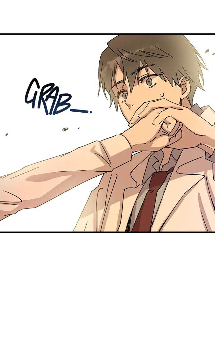 Past Life Relationships Chapter 2 Online - página 206