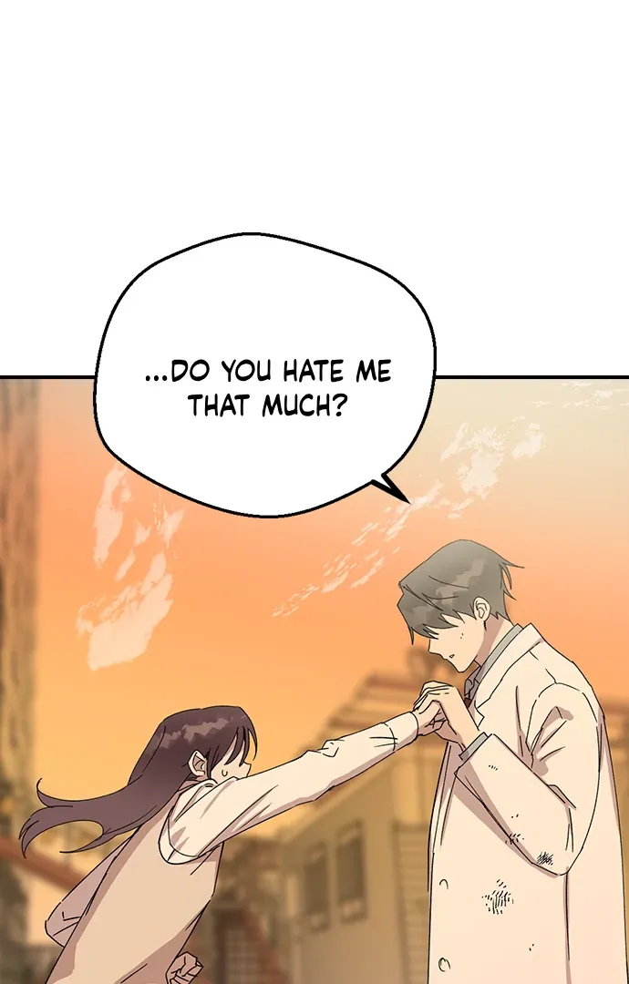 Past Life Relationships Chapter 2 Online - página 207