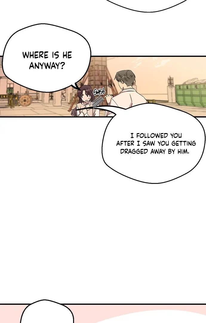 Past Life Relationships Chapter 2 Online - página 210