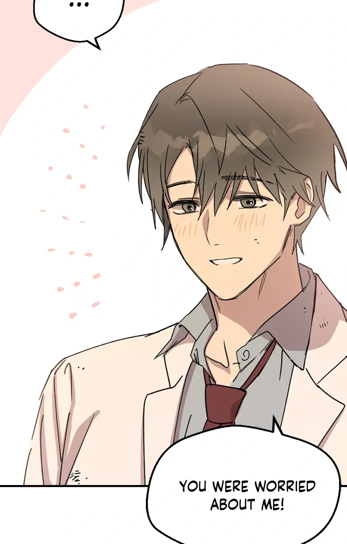 Past Life Relationships Chapter 2 Online - página 211