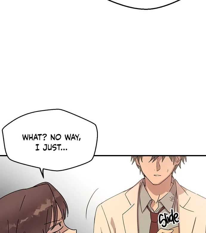 Past Life Relationships Chapter 2 Online - página 212