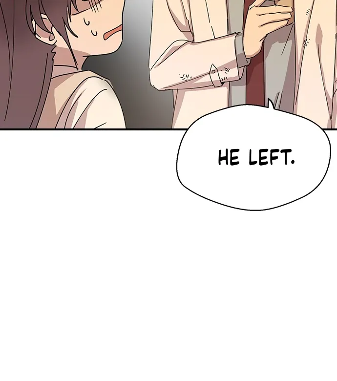 Past Life Relationships Chapter 2 Online - página 213