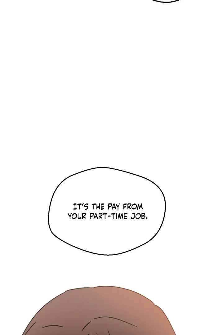 Past Life Relationships Chapter 2 Online - página 215