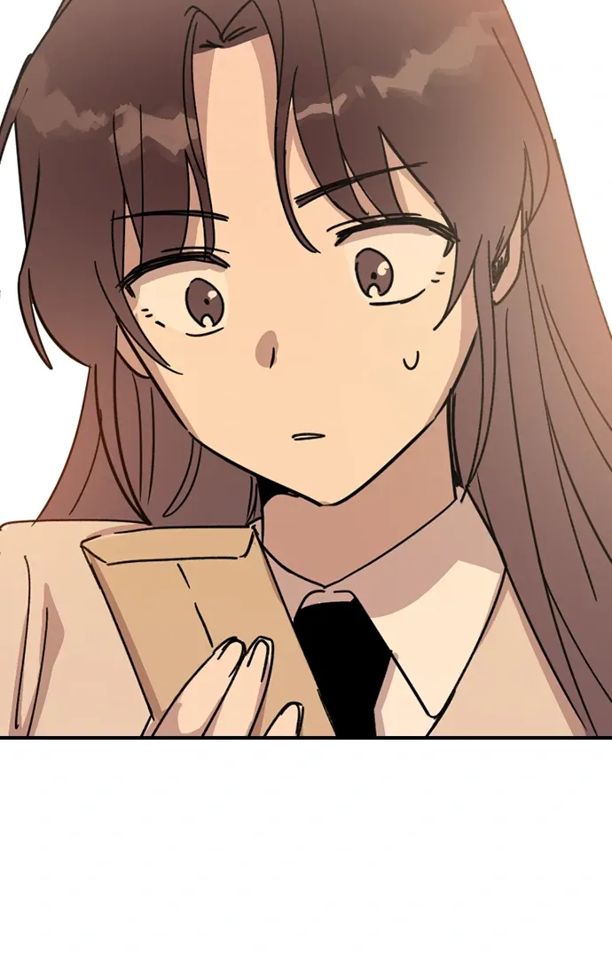 Past Life Relationships Chapter 2 Online - página 216