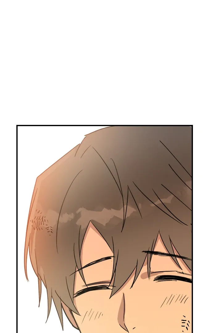 Past Life Relationships Chapter 2 Online - página 217