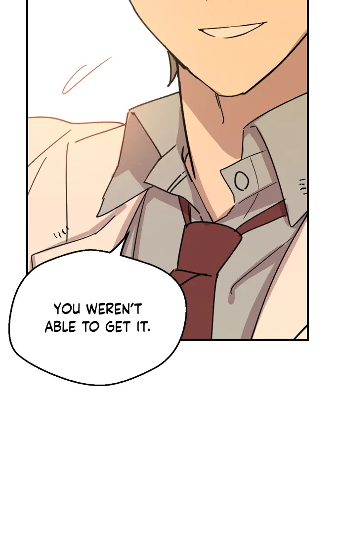 Past Life Relationships Chapter 2 Online - página 218