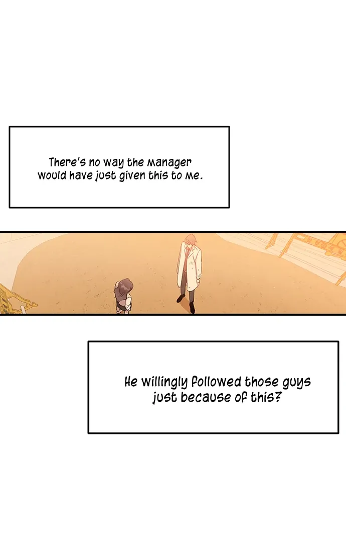 Past Life Relationships Chapter 2 Online - página 219
