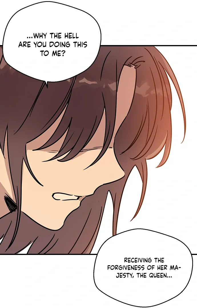 Past Life Relationships Chapter 2 Online - página 224