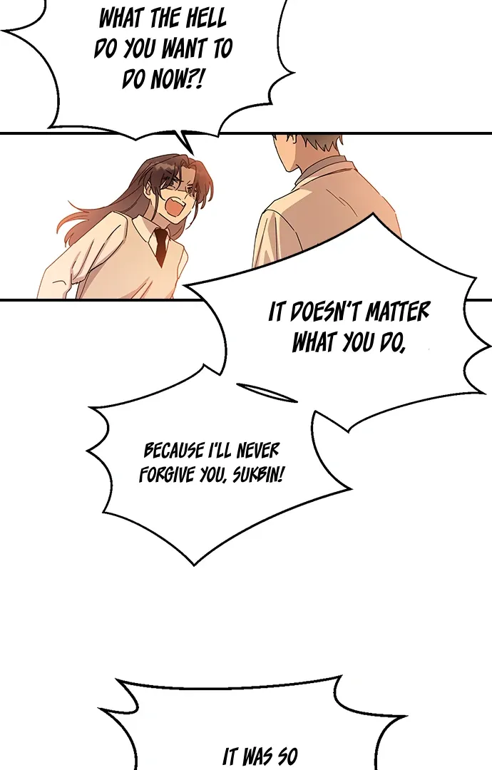 Past Life Relationships Chapter 2 Online - página 227