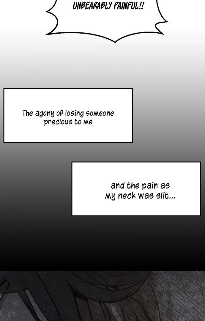 Past Life Relationships Chapter 2 Online - página 228