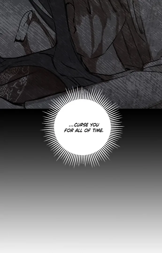 Past Life Relationships Chapter 2 Online - página 229
