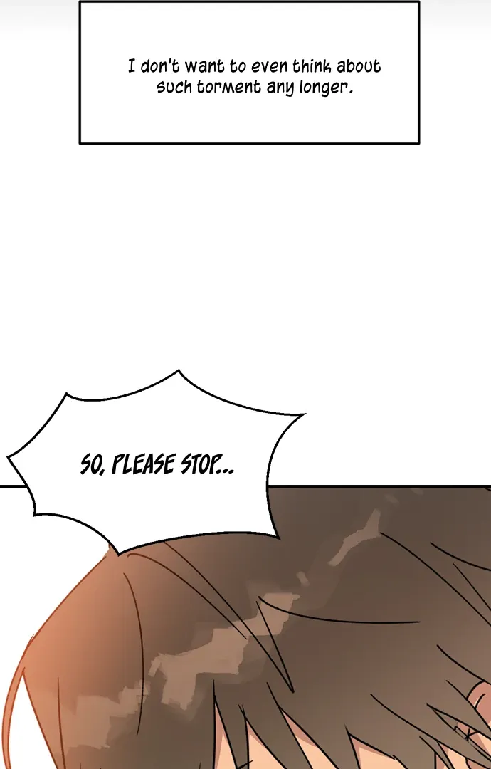 Past Life Relationships Chapter 2 Online - página 230