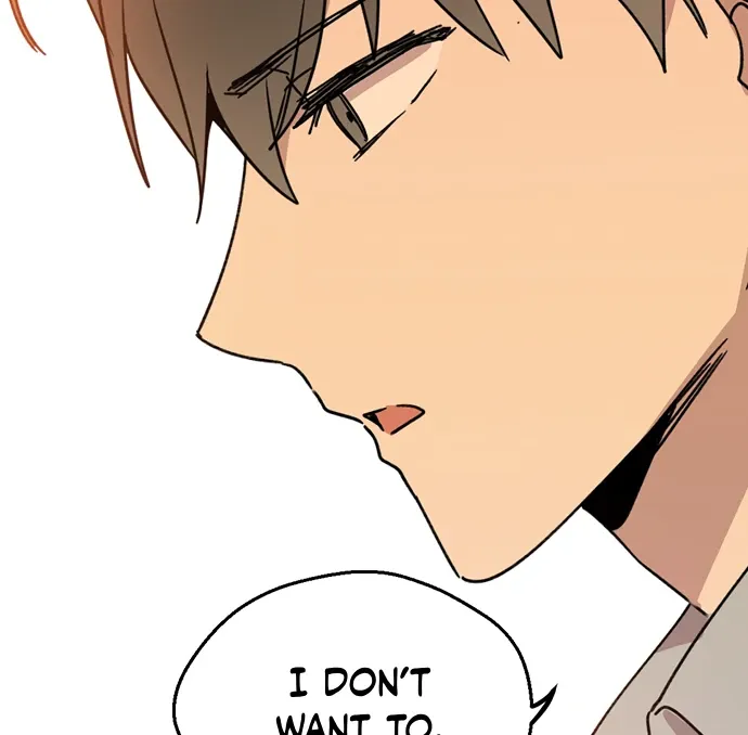 Past Life Relationships Chapter 2 Online - página 231