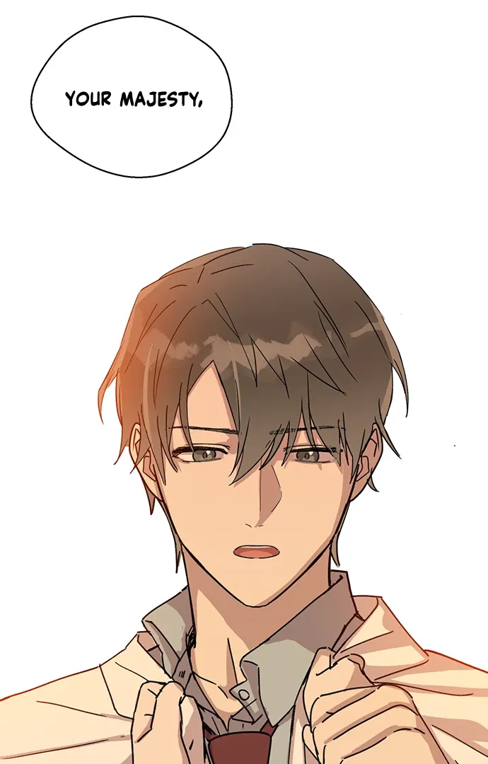 Past Life Relationships Chapter 2 Online - página 237